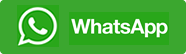 24/7 On line